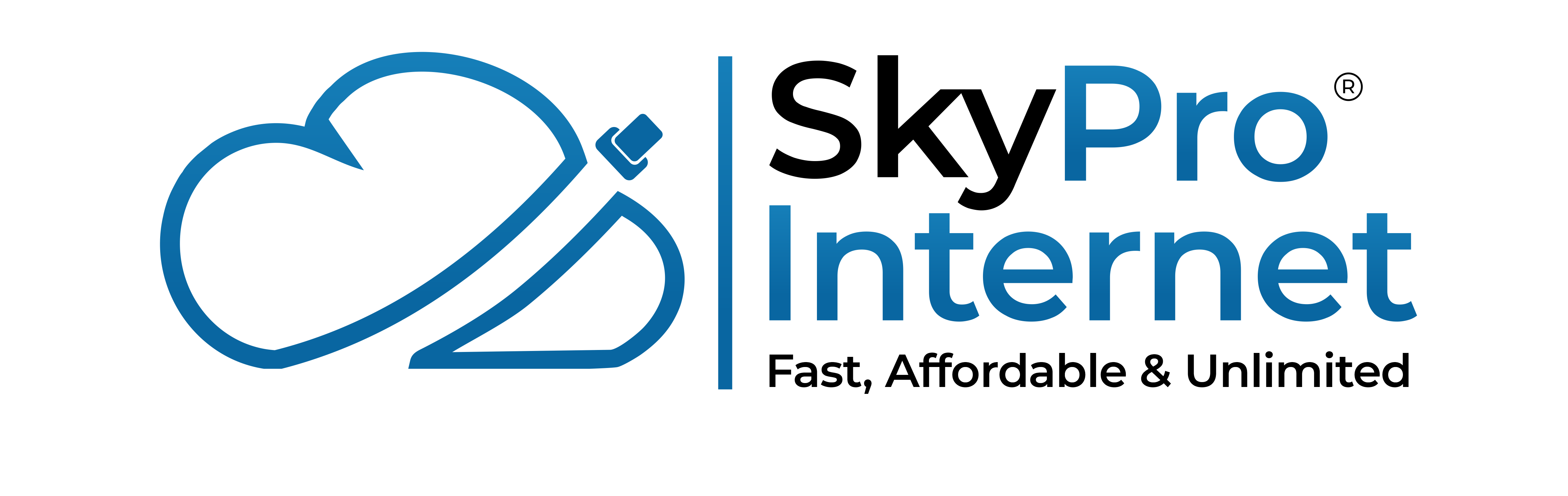 SkyPro Internet Shop